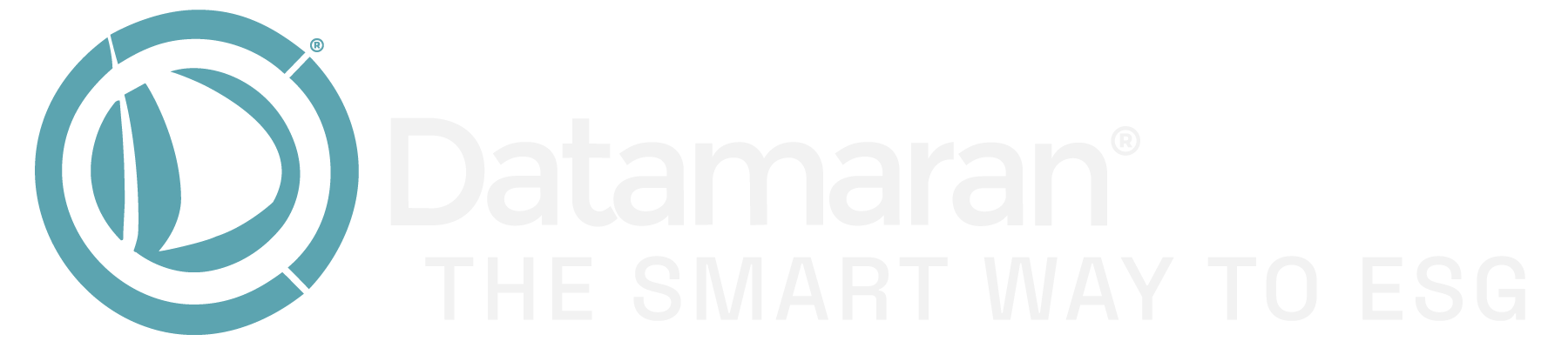 LOGO_datamaran_teal-lightgrey_smartway_JULY2023.png