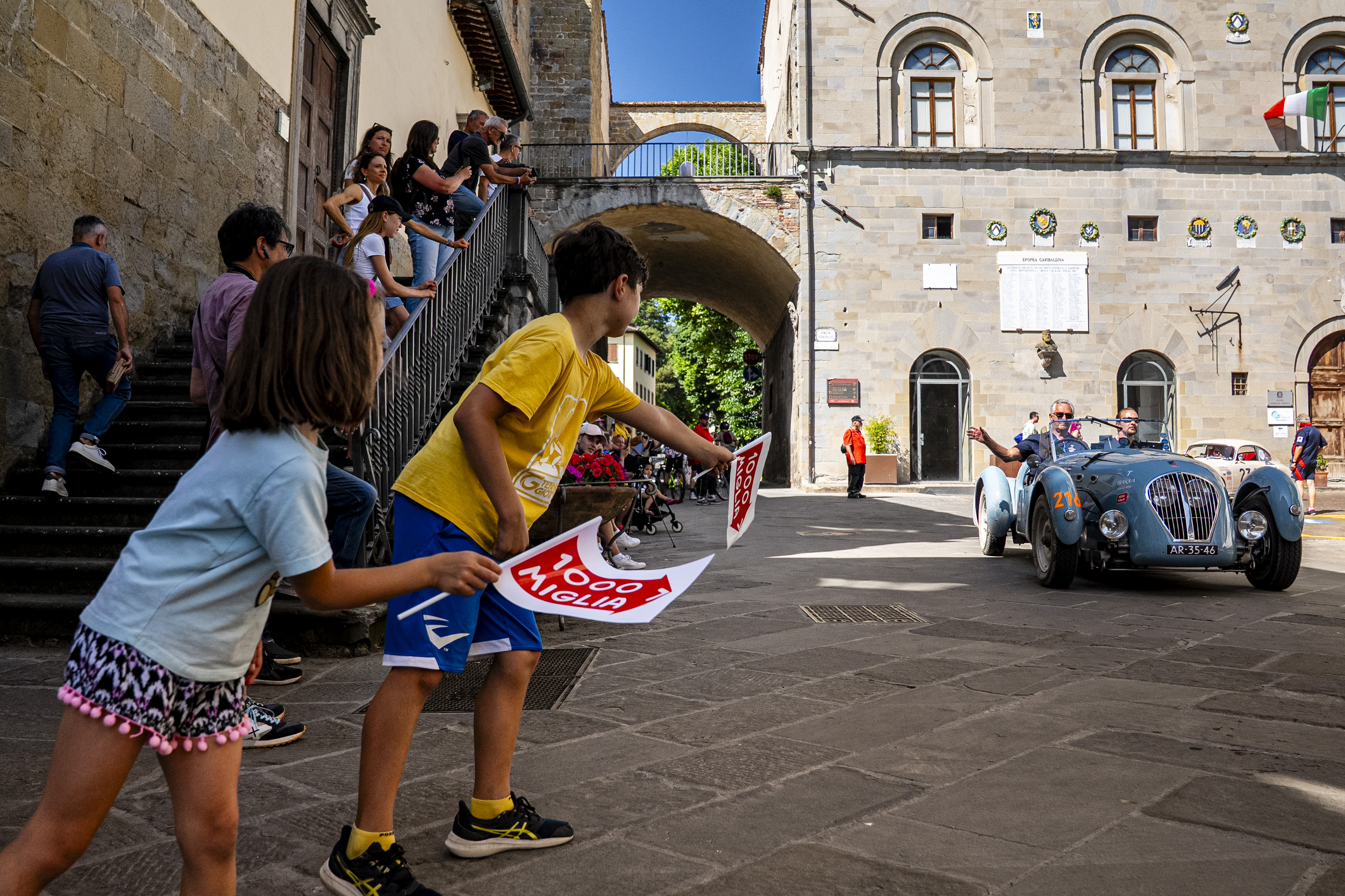 1000MIGLIA2025_Tappa3_S188