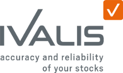 COMMUNIQUE DE PRESSE