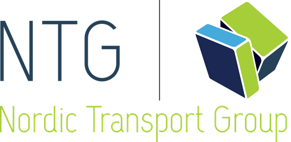 NTG logo.png