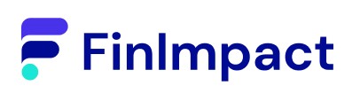 finimpact.jpg