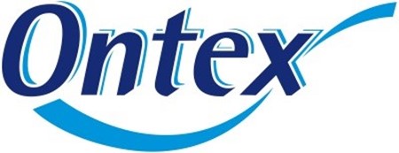 Ontex kondigde de wijziging in Chief Financial Officer aan