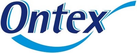 Ontex lanceert Stop&