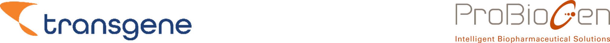 logo pour  notified.png