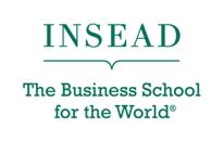 L’INSEAD brandit l'i