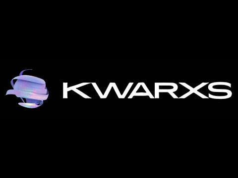 kwarx.png