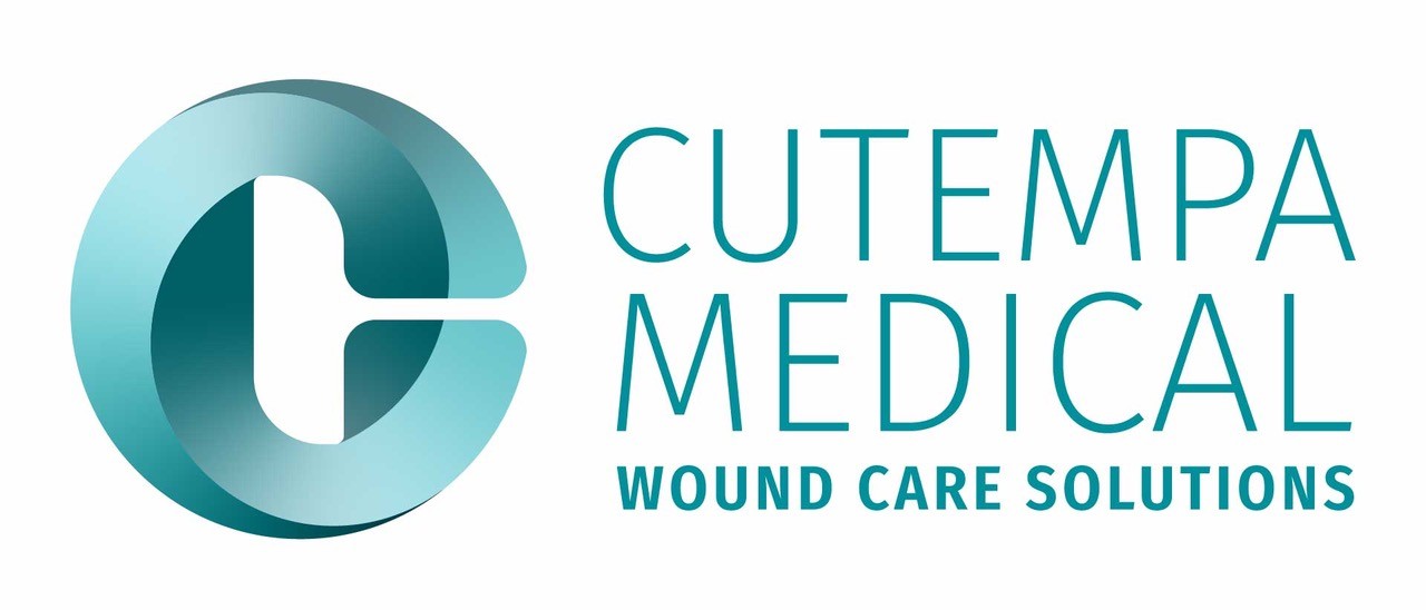 Cutempa Medical AG s