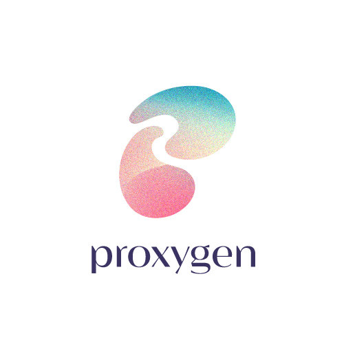 Proxygen_Logo_RGB_500px.jpg