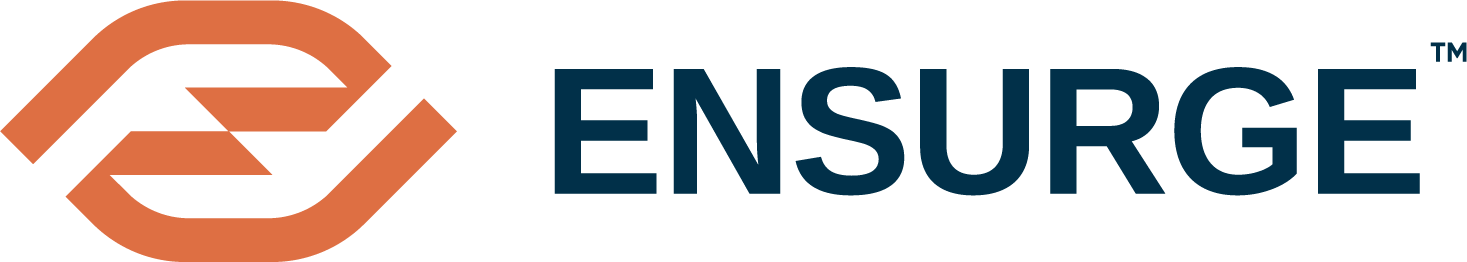 Ensurge horizontal default 2021-06-11.png