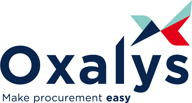 logo-Oxalys-RVB-baseline.png
