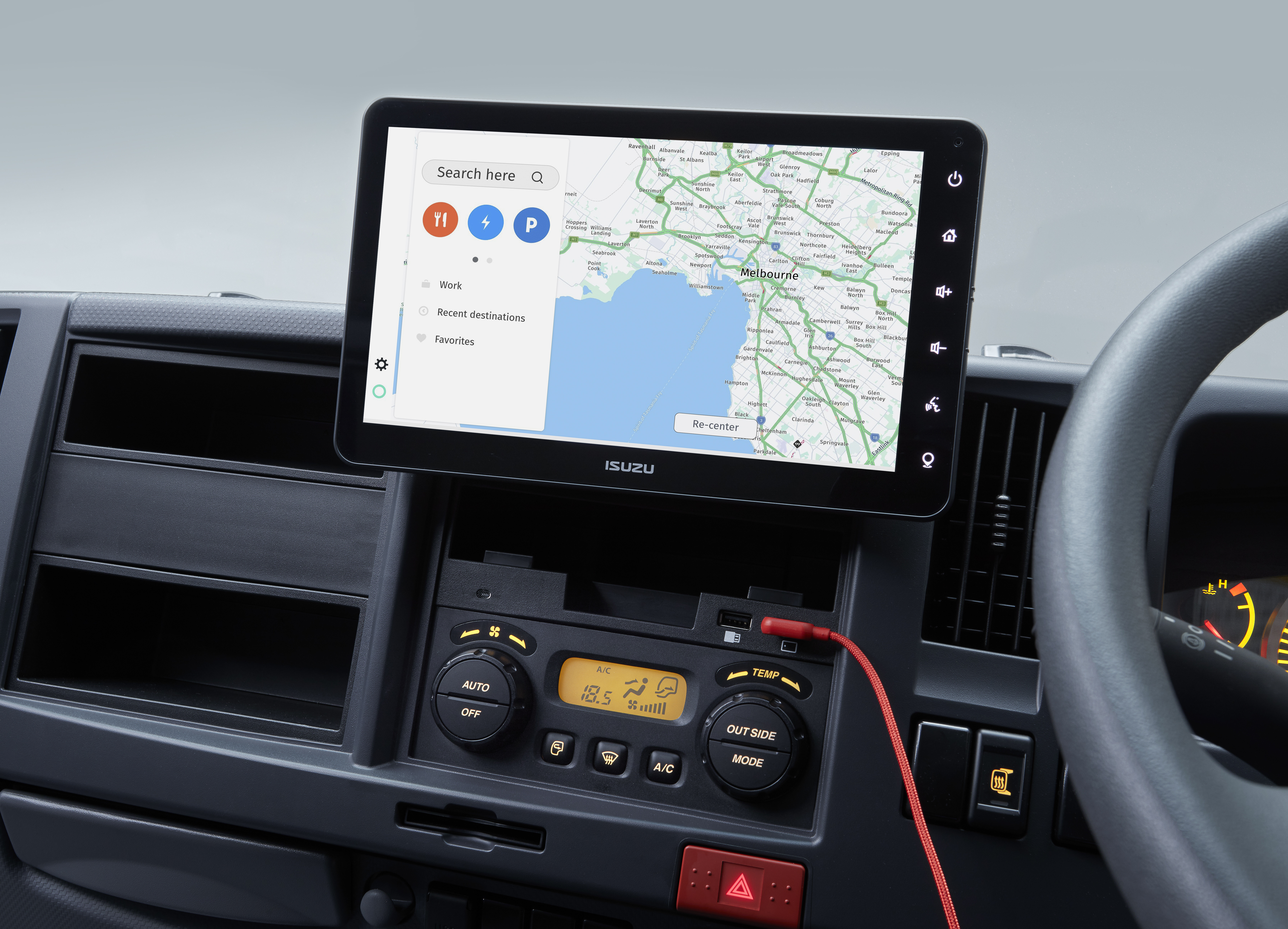 ISUZU-F-SERIES-NAV1-SCREEN