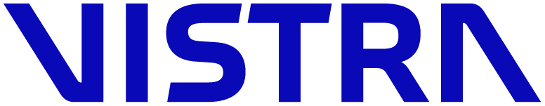 Vistra_Logo_Vistra_Blue_RGB.jpg