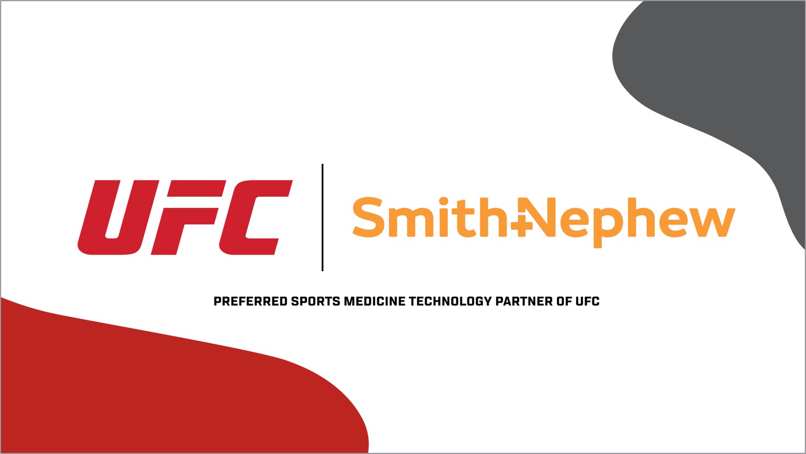 logo lock-up banner.jpg