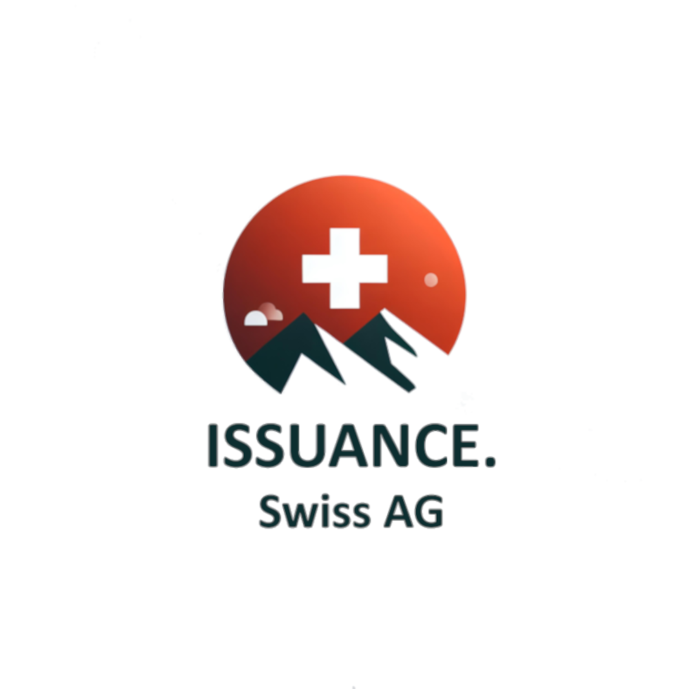 The Swiss Stock Exchange Welcomes CASL, A Disruptive Staking Crypto Product: Cardano Staking ETP by Liqwid (CASL)