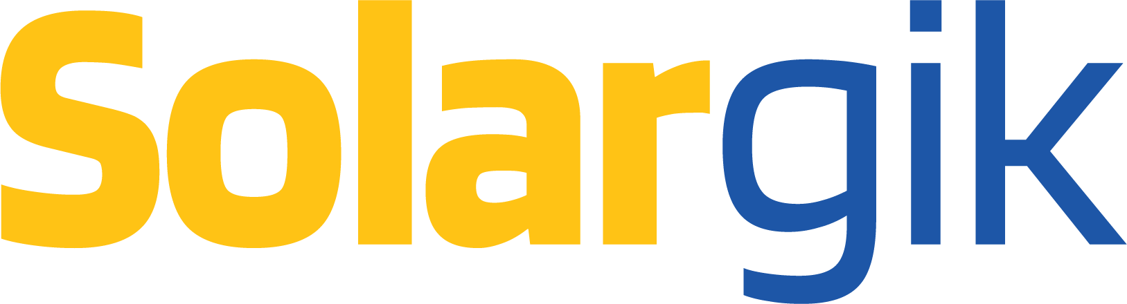 Solargik Logo yellow_blue.png