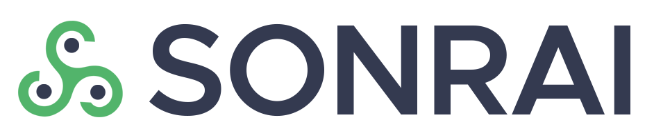sonrai_logo_whitebg (1).png