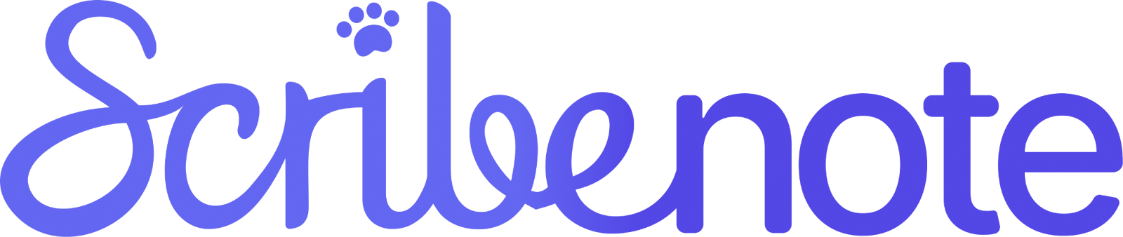 Email logo.png