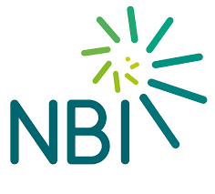 NBI logo.png