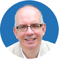 Professor Allan Young