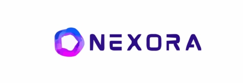 nexo.jpg