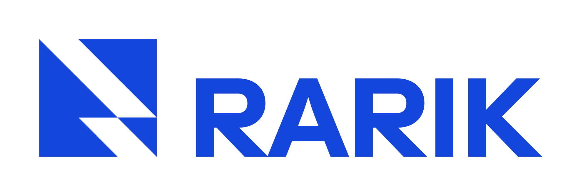 Árshlutauppgjör Rari