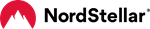 NordStellar.png