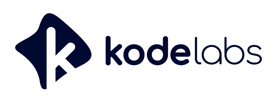 KODE-Labs-Logo.jpg
