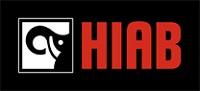Hiab_logo