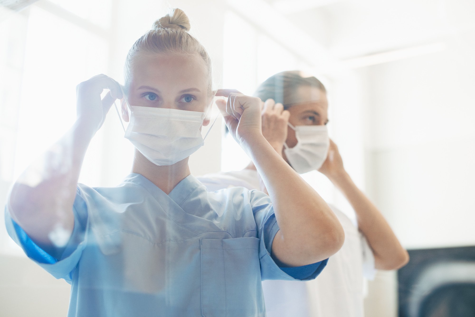 Picture - Suominen Corporation