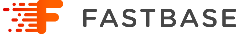 fastbase_logo