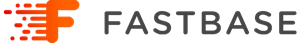 fastbase_logo