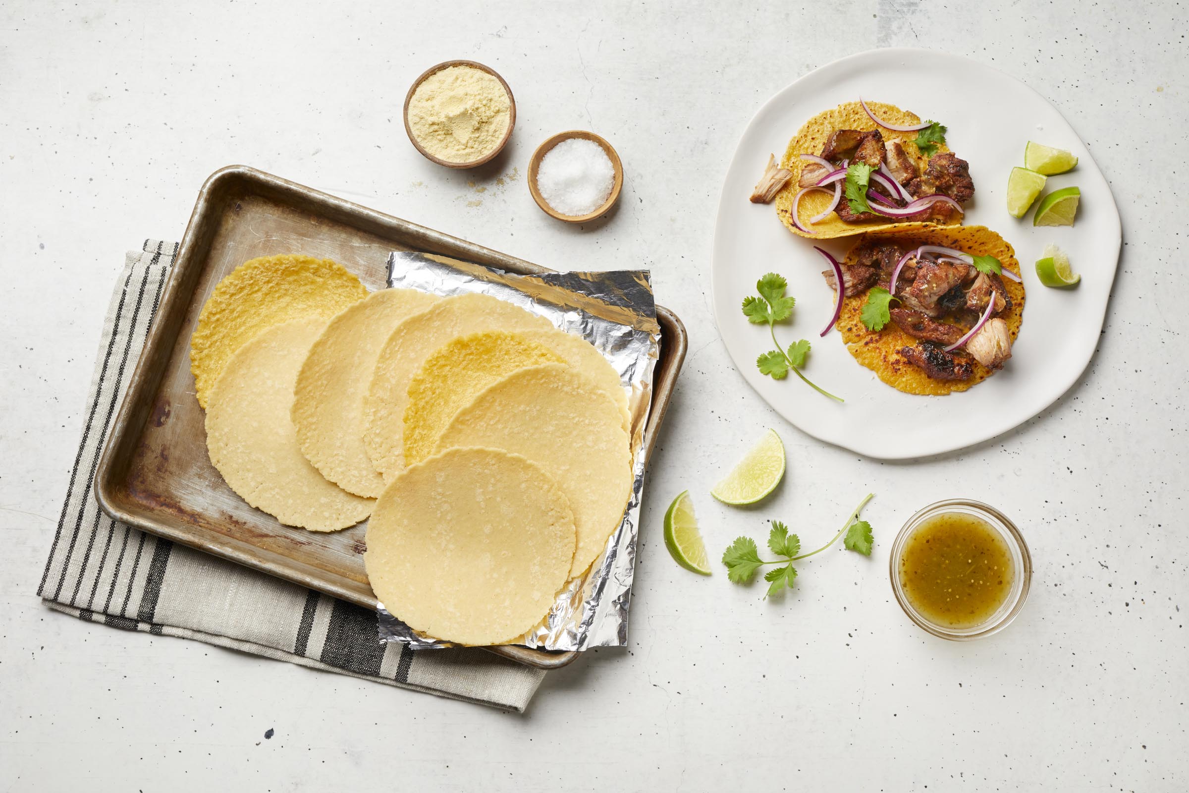 COR_0924_CornTortillas