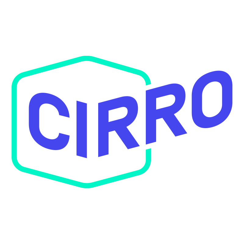CIRRO logo 1.png