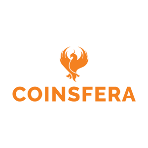 coinsfera-bitcoinshop-bg.png