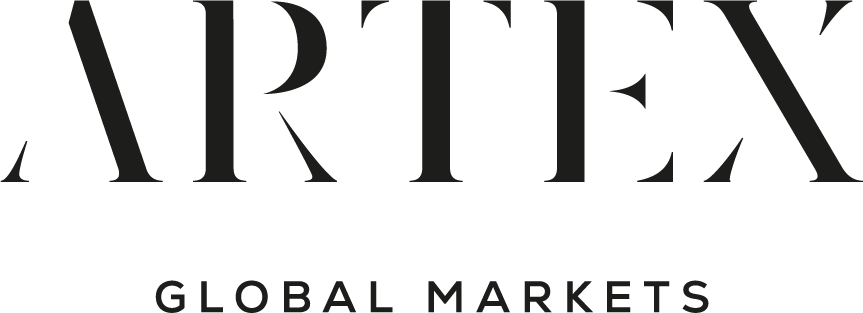 LOGO_ARTEX_GLOBAL_MARKETS_NOIR.png