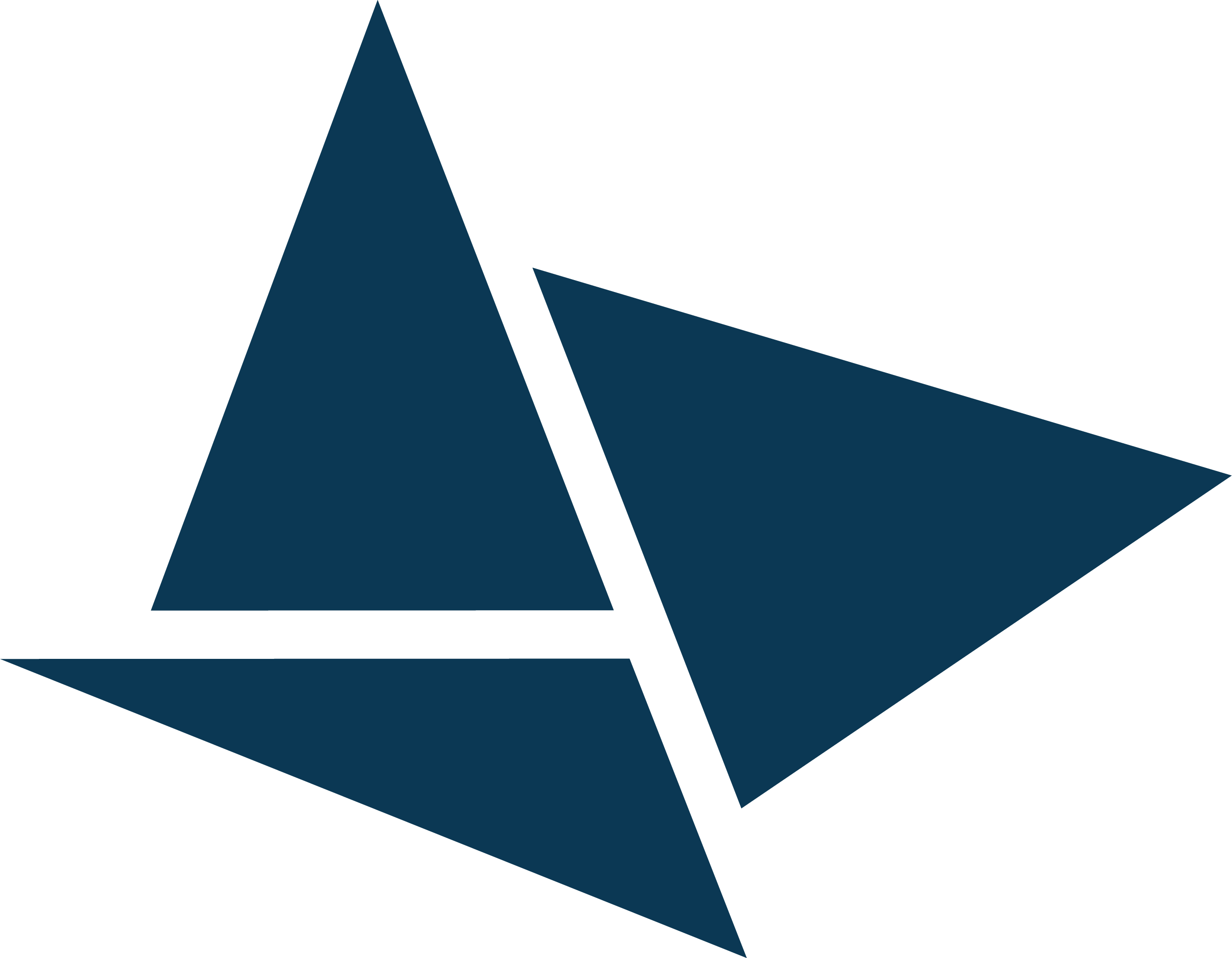 Nekkar blå - Ikon.png