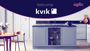 Kvik_Agillic_New Client