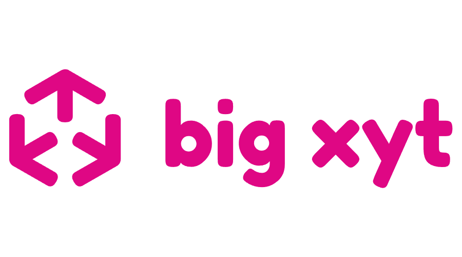 big-xyt-vector-logo.png