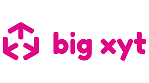 big-xyt-vector-logo.png