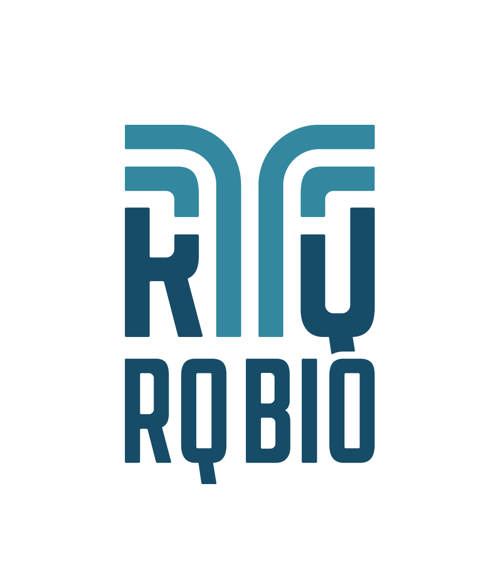 RQ Bio logo.png