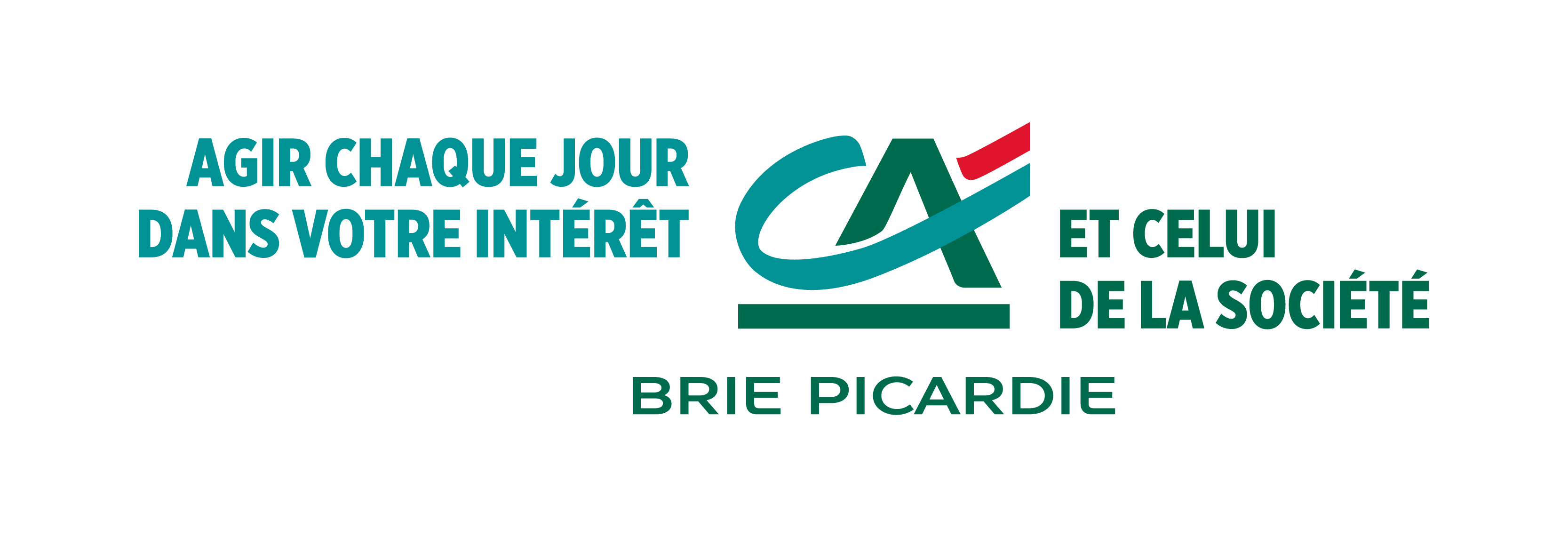 CRCAM Brie Picardie 