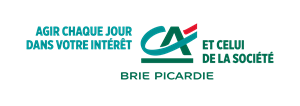 CRCAM Brie Picardie 