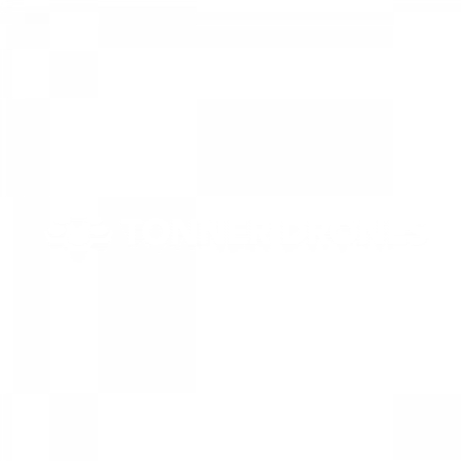 Tonner Drones met fi