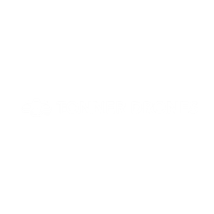 Tonner Drones annonc