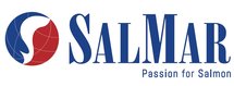 SalMar - Utvidelse a