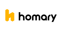 logo.png