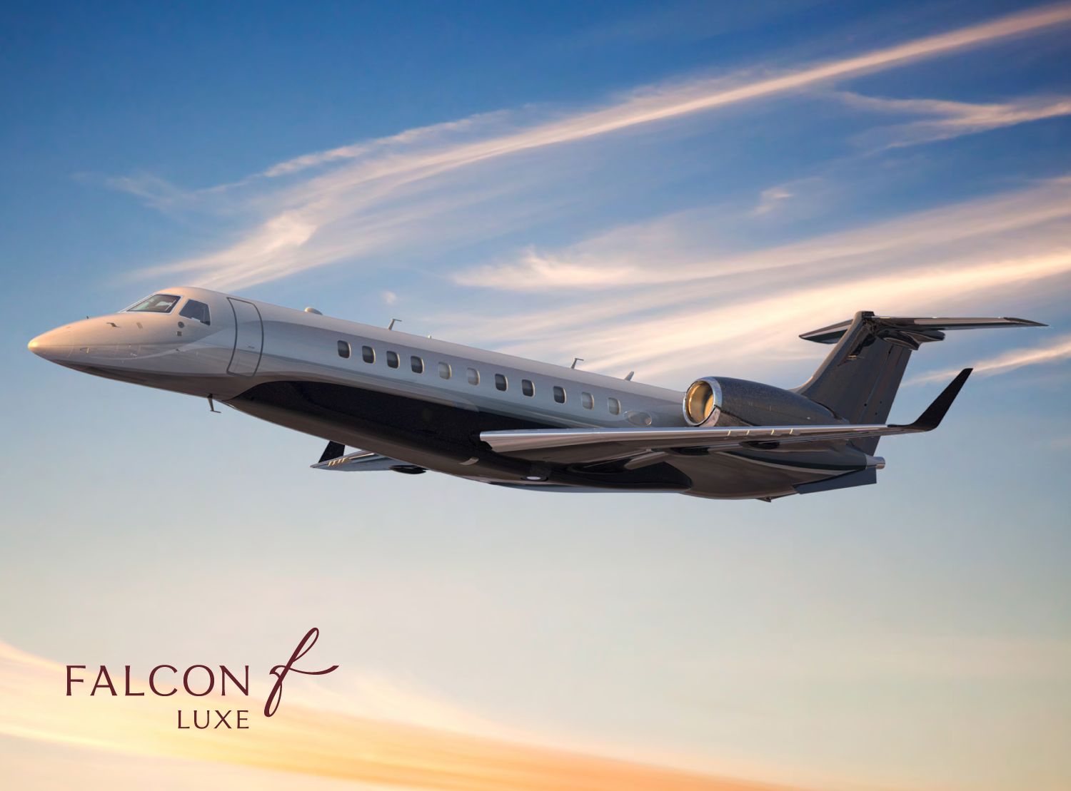 Legacy 650_PR