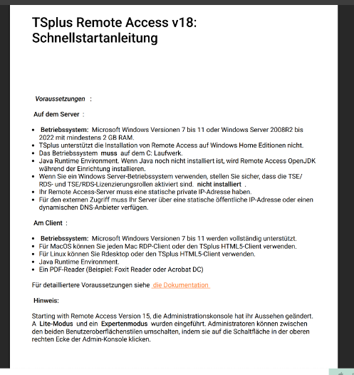 TSplus multilingual online doc.png