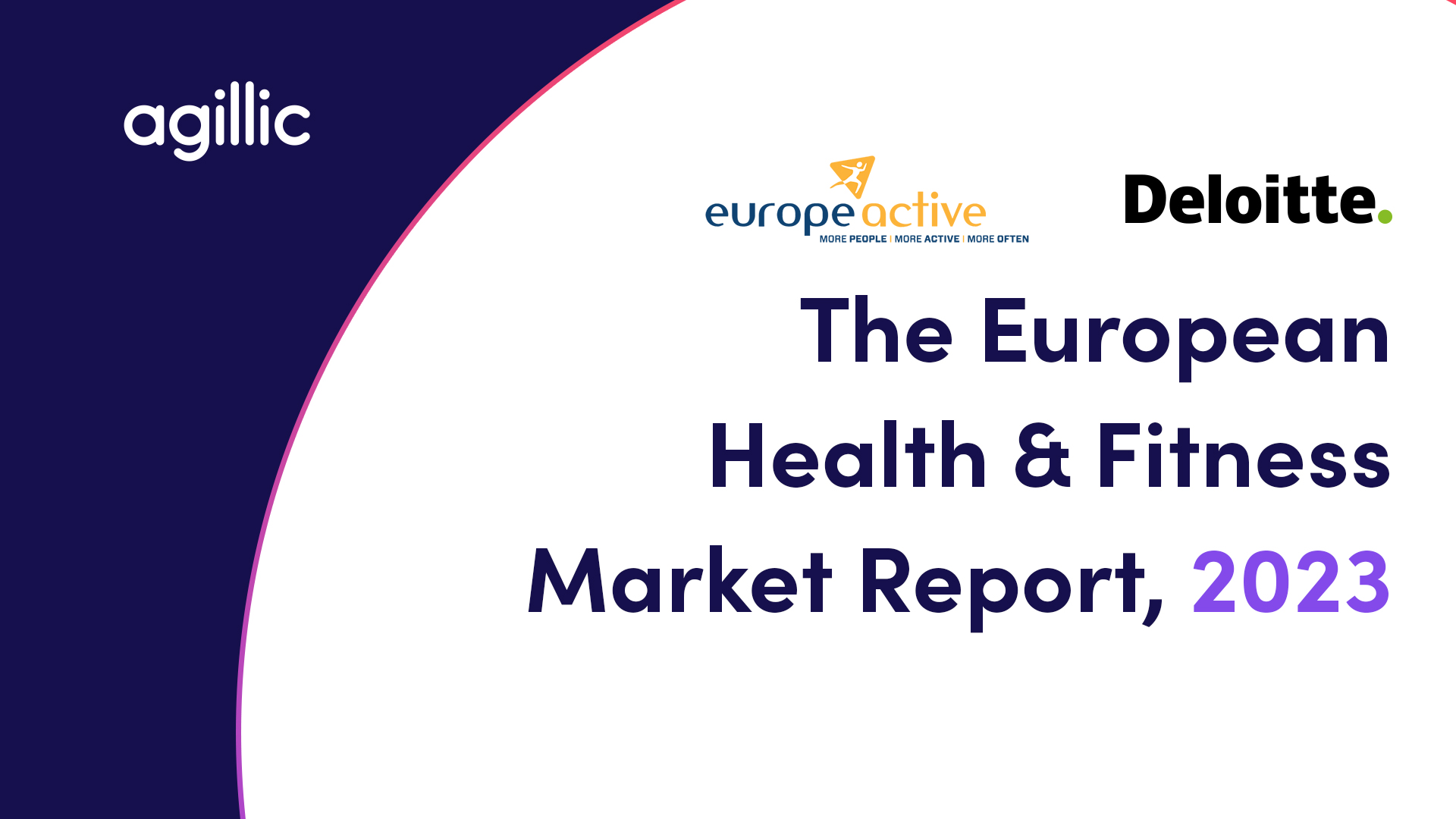 The-European-Health-&-Fitness-Market-Report_PressRelease2