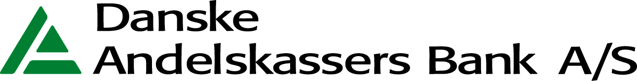 Danske Andelskassers Bank A/S udsteder Non-Preferred Senior (NPS)